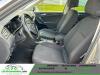 Volkswagen Tiguan 2.0 TSI 180 BMT BVA 4Motion