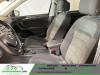 Volkswagen Tiguan Allspace 2.0 TSI 190 4Motion BVA