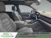 Volkswagen Touareg 3.0 TSI eHybrid 462 ch BVA 4Motion
