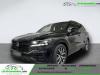Volkswagen Touareg 3.0 TSI eHybrid 462 ch BVA 4Motion 2020