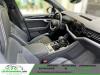 Volkswagen Touareg 3.0 TSI eHybrid 381ch BVA 4Motion