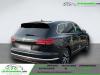 Volkswagen Touareg 3.0 TDI 286ch BVA 4Motion