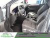 Volkswagen Touran 2.0 TDI 122 BVM 7pl