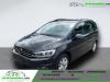 Volkswagen Touran 1.5 TSI EVO 150 BVA 7pl 2022
