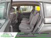 Volkswagen Touran Touran 150  7pl