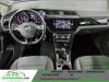 Volkswagen Touran 2.0 TDI 150 BVM 5pl