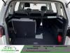 Volkswagen Touran 2.0 TDI 150 BVA 7pl