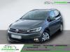 Volkswagen  1.6 TDI 115 BVA 5pl 2020