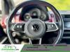 Volkswagen Up 1.0 115  BVM