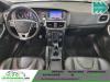 Volvo V40 D3 150 ch BVM