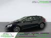 Volvo V40 T2 122 ch BVA
