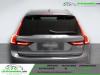 Volvo V90 D4 190 ch BVA