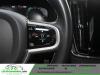 Volvo V90 B5 AWD 235 ch BVA