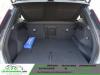 Volvo XC40 163 ch BVM