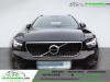 Volvo XC40 T3 156 ch BVM