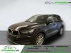 Volvo XC40 150 ch BVA