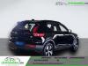Volvo XC40 T4 129+82 ch BVA
