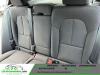 Volvo XC40 T2 129 ch BVM