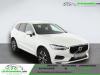 Volvo XC60 T4 190 ch BVA