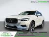 Volvo XC60 T5 250 ch BVA