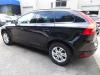 Volvo XC60 D4 181CH SUMMUM GEARTRONIC