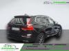 Volvo XC60 T8 AWD 303 ch + 87 ch BVA