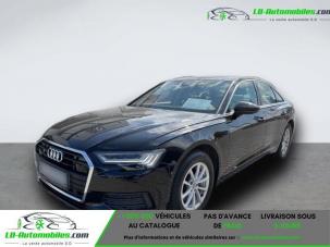 Audi A6 45 TFSI 245 ch BVA
