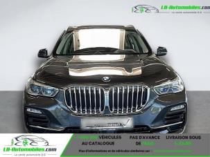 BMW X5 xDrive45e 394 ch BVA