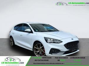 Ford Focus ST 2.3 EcoBoost 280 BVM
