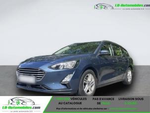 Ford Focus SW 1.5 EcoBlue 120 BVM