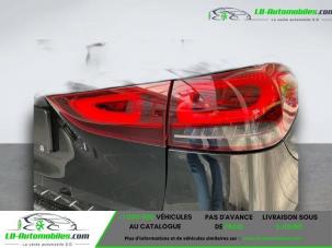 Mercedes Classe GLA 200 BVA