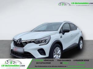 Mitsubishi ASX 1.3 DI-T MHEV 140 BVM