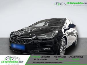 Opel Astra 1.6 Turbo 200 ch OPC