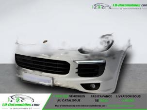 Porsche Cayenne 3.0D V6 262 ch