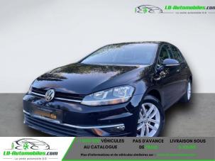 Volkswagen Golf 1.6 TDI 115 BVM