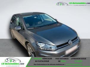 Volkswagen Golf 1.4 TSI 125 BVM