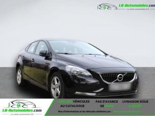 Volvo V40 T3 152 ch BVA