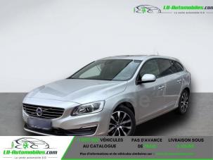 Volvo V60 T3 150 ch BVM