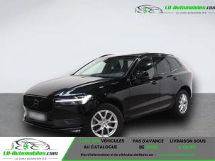 Volvo XC60 T5 250 ch BVA