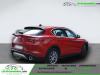 Alfa Romeo Stelvio 2.2 190 ch Q4 BVA