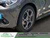 Alfa Romeo Stelvio 2.9 V6 520 ch Q4 BVA