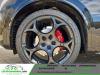 Alfa Romeo Stelvio 2.0T 280 ch Q4 BVA