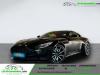 Aston Martin DB11 5.2 Biturbo V12 609 ch 2019