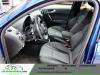 Audi A1 1.4 TFSI 125 BVM
