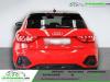 Audi A1 30 TFSI 116 ch BVM