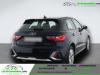 Audi A1 35 TFSI 150 ch BVA