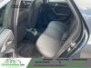 Audi A1 25 TFSI 95 ch BVA