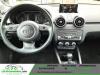 Audi A1 1.0 TFSI 95 BVM