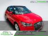 Audi  1.0 TFSI 82 2014