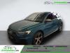 Audi  40 TFSI 200 ch BVA 2019